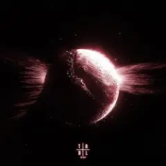 Обложка трека Montagem Lunar Celestia 1.0 (SLOWED)