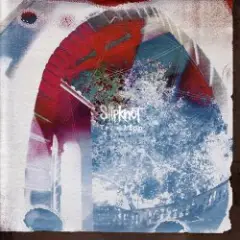 Обложка трека Vermilion (Single Mix)
