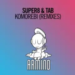 Обложка трека Komorebi (Sied Van Riel Extended Remix)