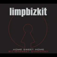 Обложка трека Home Sweet Home - Bittersweet Symphony