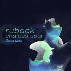 Обложка трека Endless Love