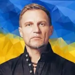 Обложка трека Я підійду до тебе