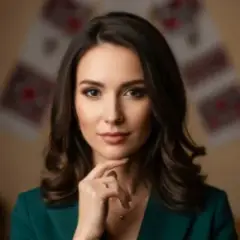 Обложка трека До рідного дому