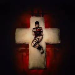 Demi Lovato — Skin Of My Teeth