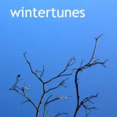 Обложка трека So What