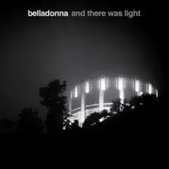 Обложка трека Morning Star Blues