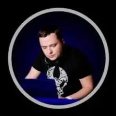 Dj Andrey Rain — Winter Night Mix #15 Track 08