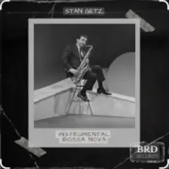 Обложка трека Cool Mix