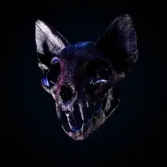 Обложка трека Wild Horse