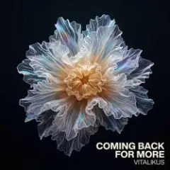 Обложка трека Coming Back for More