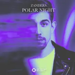 Обложка трека Polar Night