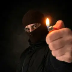 Обложка трека Акуна Матата