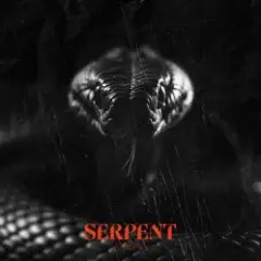 Sam Tinnesz & Tommee Profitt — Serpent