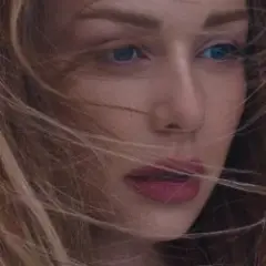 Тина Кароль — Стерва