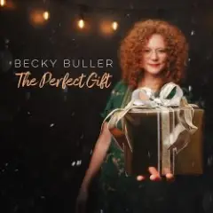 Обложка трека I Heard the Bells on Christmas Day