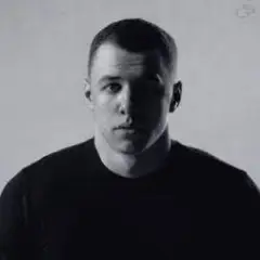 MACAN — Распять