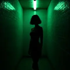 Обложка трека Hot
