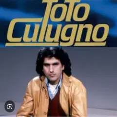 Обложка трека L'italiano