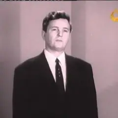 Обложка трека Ніч яка місячна