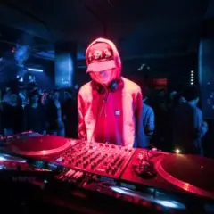 Обложка трека Session Add