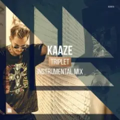Обложка трека Triplet (Instrumental Edit)