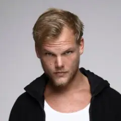 Avicii — Diplo and Friends (seminal 2013 mix, tribute to Avicii)