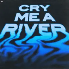 3 Are Legend & Timbaland & W&W — Cry Me A River
