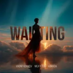Обложка трека Waiting