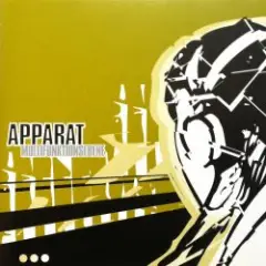 Обложка трека Aspirin