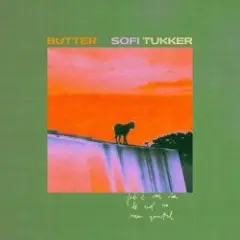 Sofi Tukker — Woof (butter version)