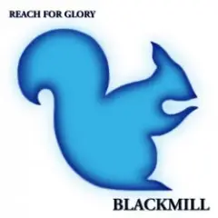 Обложка трека A Reach for Glory