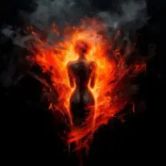skyfall beats — another dream