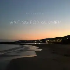 Обложка трека Waiting for Summer 2026