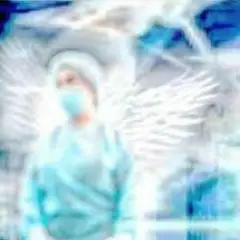 Обложка трека SURGEON DOGMA