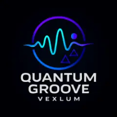 Обложка трека Quantum Groove 026