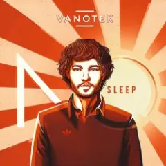 Vanotek Feat. Minelli — My Mind