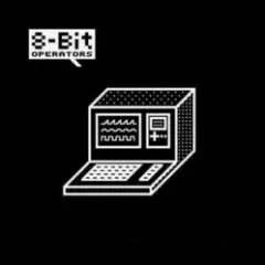 Обложка трека Pocket Calculator