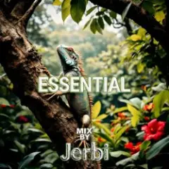 Обложка трека Fav Tracks Mix: ESSENTIAL || Uplifting Trance Mix