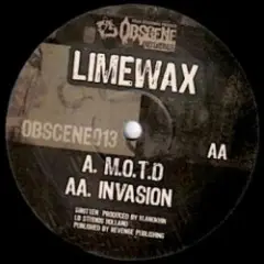 Обложка трека Invasion