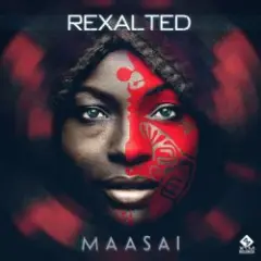 Обложка трека Maasai (Original Mix)
