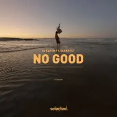 Обложка трека No Good