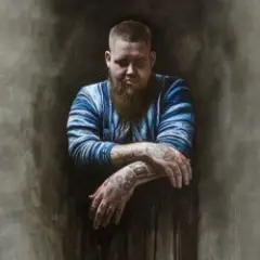Обложка трека Innocent Man