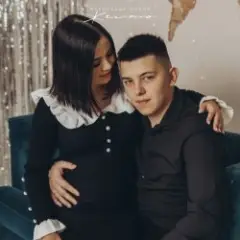 Обложка трека Желаю
