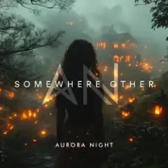 Обложка трека Somewhere Other