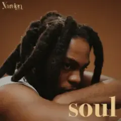 Обложка трека Soul