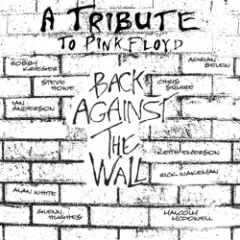 Обложка трека Another Brick In The Wall