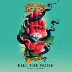 Обложка трека Kill It 4 The Kids