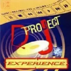 Обложка трека Te chem (radio)
