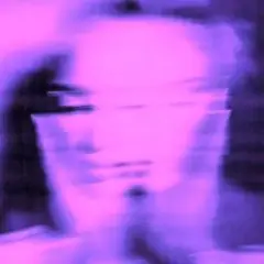 velours — pulse (slowed)