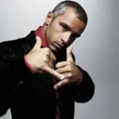 Eros Ramazzotti — Piu Bella Cosa